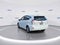 2015 Toyota Prius v Two