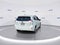 2015 Toyota Prius v Two