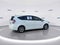 2015 Toyota Prius v Two