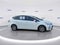 2015 Toyota Prius v Two