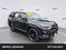 2021 Toyota 4Runner Nightshade