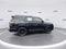 2021 Toyota 4Runner Nightshade