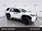 2025 Toyota 4Runner Hybrid TRD Off Road