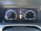 2025 Toyota 4Runner Hybrid TRD Off Road