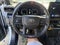 2025 Toyota 4Runner Hybrid TRD Off Road