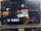 2025 Toyota 4Runner Hybrid TRD Off Road