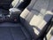 2025 Toyota 4Runner Hybrid TRD Off Road