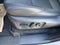 2025 Toyota 4Runner Hybrid TRD Off Road