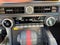 2025 Toyota 4Runner Hybrid TRD Off Road