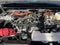 2025 Toyota 4Runner Hybrid TRD Off Road