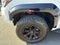2025 Toyota 4Runner Hybrid TRD Off Road