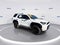 2025 Toyota 4Runner Hybrid TRD Off Road