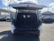 2025 Toyota 4Runner Hybrid TRD Off Road