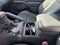 2025 Toyota 4Runner Hybrid TRD Off Road