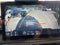 2025 Toyota 4Runner Hybrid TRD Off Road