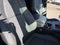 2025 Toyota 4Runner Hybrid TRD Off Road