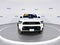 2025 Toyota 4Runner Hybrid TRD Off Road