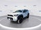 2025 Toyota 4Runner Hybrid TRD Off Road