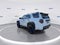 2025 Toyota 4Runner Hybrid TRD Off Road