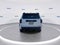 2025 Toyota 4Runner Hybrid TRD Off Road