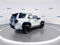2025 Toyota 4Runner Hybrid TRD Off Road