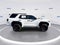 2025 Toyota 4Runner Hybrid TRD Off Road