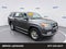 2010 Toyota 4Runner SR5