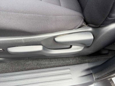 2010 Toyota 4Runner SR5