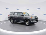 2010 Toyota 4Runner SR5