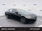2015 Lexus GS 350 24 BLACK F SPORT