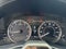 2015 Lexus GS 350 24 BLACK F SPORT