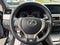 2015 Lexus GS 350 24 BLACK F SPORT