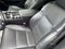 2015 Lexus GS 350 24 BLACK F SPORT