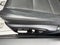 2015 Lexus GS 350 24 BLACK F SPORT