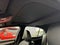 2015 Lexus GS 350 24 BLACK F SPORT