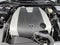 2015 Lexus GS 350 24 BLACK F SPORT