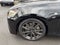 2015 Lexus GS 350 24 BLACK F SPORT