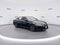 2015 Lexus GS 350 24 BLACK F SPORT