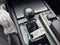2015 Lexus GS 350 24 BLACK F SPORT