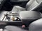 2015 Lexus GS 350 24 BLACK F SPORT