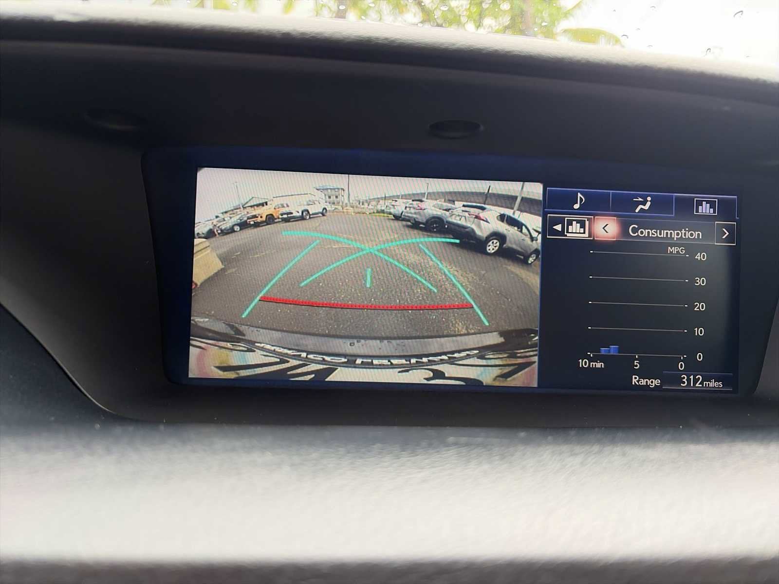 2015 Lexus GS 350 24 BLACK F SPORT