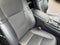 2015 Lexus GS 350 24 BLACK F SPORT