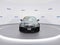 2015 Lexus GS 350 24 BLACK F SPORT