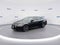 2015 Lexus GS 350 24 BLACK F SPORT