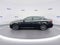 2015 Lexus GS 350 24 BLACK F SPORT