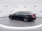 2015 Lexus GS 350 24 BLACK F SPORT