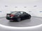 2015 Lexus GS 350 24 BLACK F SPORT