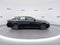 2015 Lexus GS 350 24 BLACK F SPORT