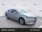 2013 Lexus ES 350 4dr Sdn