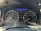 2013 Lexus ES 350 4dr Sdn